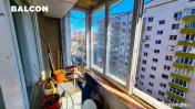Apartament 2 camere | Săsar Baia Mare BLOC REABILITAT LI... 
