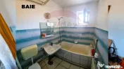 Apartament 2 camere | Săsar Baia Mare BLOC REABILITAT LI...
