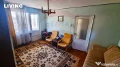 Apartament 2 camere | Săsar Baia Mare BLOC REABILITAT LI... 
