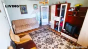 Apartament 2 camere | Săsar Baia Mare BLOC REABILITAT LI... 