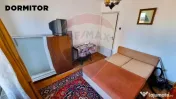 Apartament 2 camere | Săsar Baia Mare BLOC REABILITAT LI... 