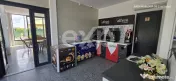 Complex Comercial Premium & Hub Retail la Cheie – DN72A -