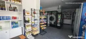 Complex Comercial Premium & Hub Retail la Cheie – DN72A -