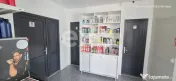 Complex Comercial Premium & Hub Retail la Cheie – DN72A -