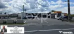 Complex Comercial Premium & Hub Retail la Cheie – DN72A -