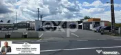 Complex Comercial Premium & Hub Retail la Cheie – DN72A - 