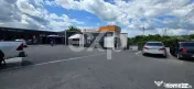 Complex Comercial Premium & Hub Retail la Cheie – DN72A - 