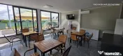 Complex Comercial Premium & Hub Retail la Cheie – DN72A - 