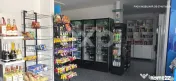 Complex Comercial Premium & Hub Retail la Cheie – DN72A - 