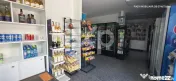 Complex Comercial Premium & Hub Retail la Cheie – DN72A - 