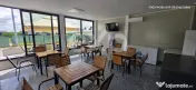 Complex Comercial Premium & Hub Retail la Cheie – DN72A -