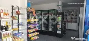Complex Comercial Premium & Hub Retail la Cheie – DN72A -
