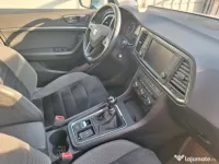 Seat Ateca 1.4 ECOTSI Start&Stop Style 