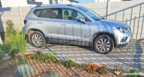 Seat Ateca 1.4 ECOTSI Start&Stop Style