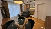 Apartament 2 camere de inchiriat Nusco City l Aviatiei 