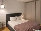 Apartament 2 camere de inchiriat Nusco City l Aviatiei