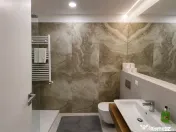 Apartament 2 camere de inchiriat Nusco City l Aviatiei