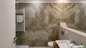 Apartament 2 camere de inchiriat Nusco City l Aviatiei