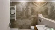 Apartament 2 camere de inchiriat Nusco City l Aviatiei 