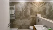 Apartament 2 camere de inchiriat Nusco City l Aviatiei 