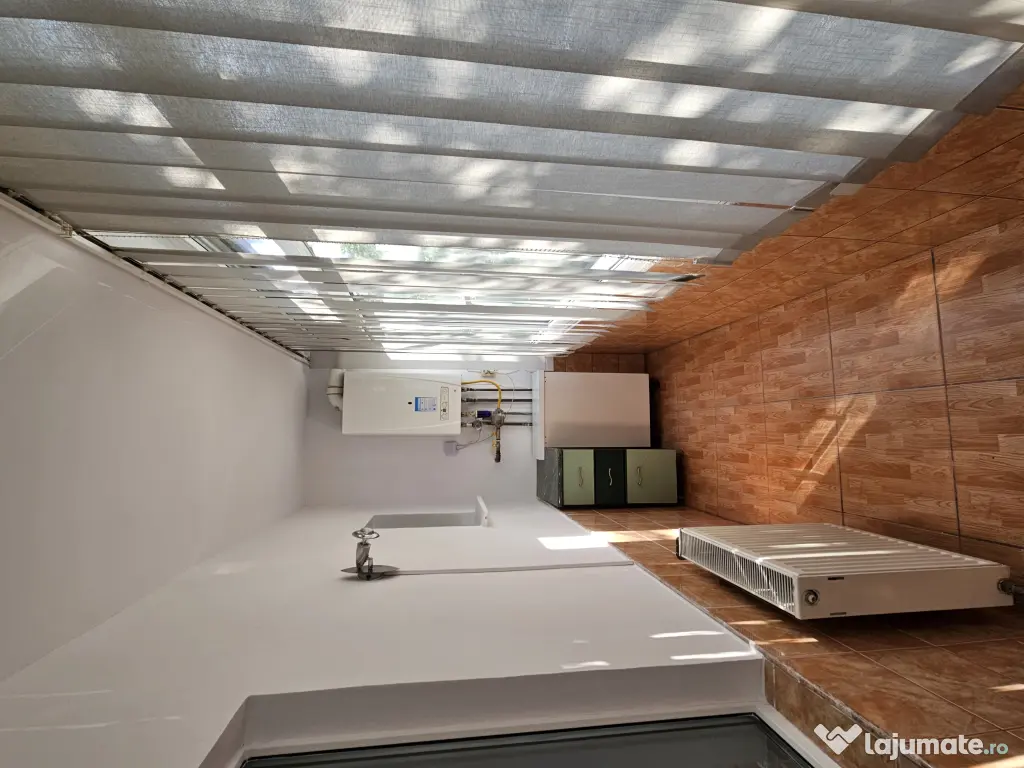 Ap 2 Camere Ultra-Central | Confort, Spatiu si Eficienta