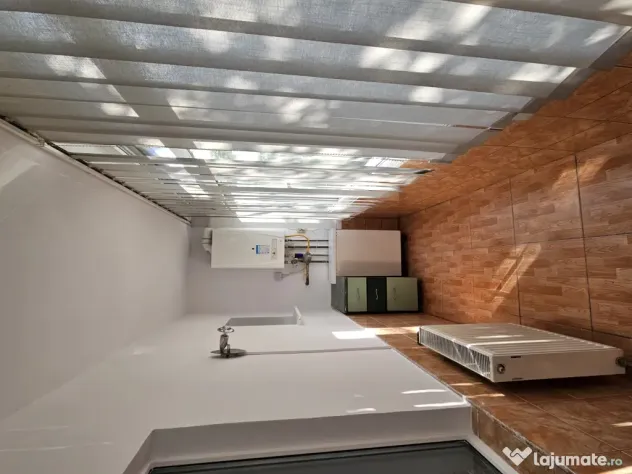 Ap 2 Camere Ultra-Central | Confort, Spatiu si Eficienta