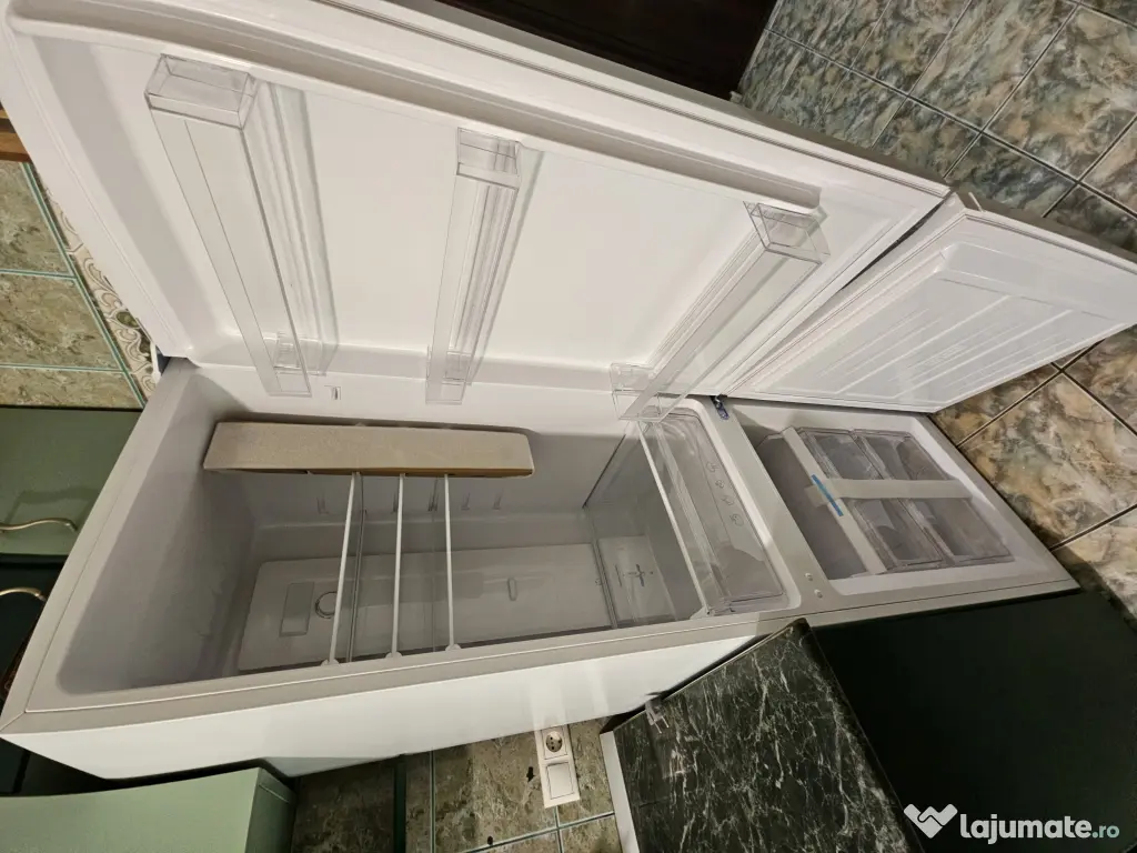 Ap 2 Camere Ultra-Central | Confort, Spatiu si Eficienta