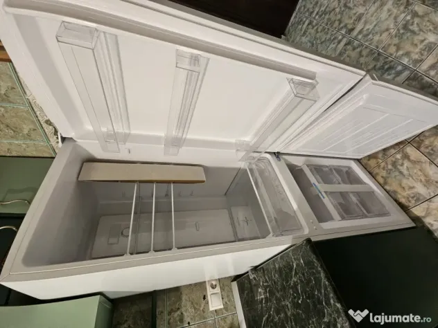 Ap 2 Camere Ultra-Central | Confort, Spatiu si Eficienta