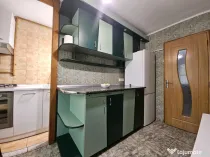 Proprietar | Apartament 2 Camere UltraCentral Ploiești | Centrală Proprie