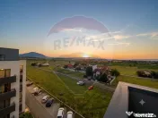 COMISION 0| APARTAMENT CU TERASA 11.2MP