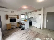 COMISION 0| APARTAMENT CU TERASA 11.2MP