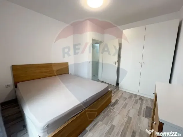 COMISION 0| APARTAMENT CU TERASA 11.2MP