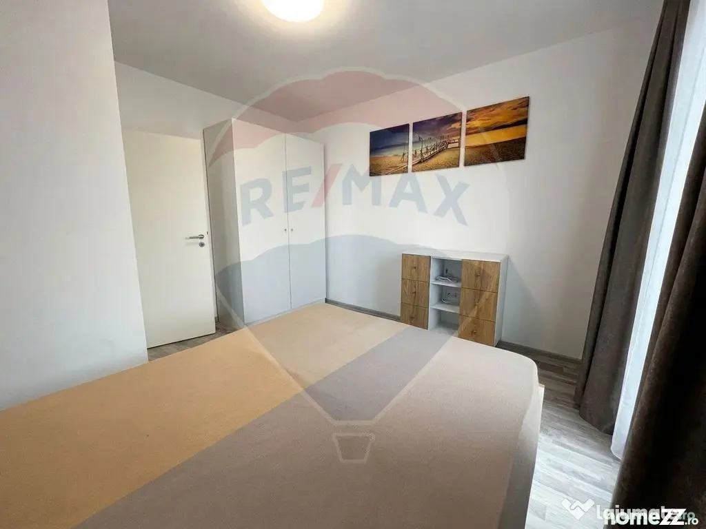 COMISION 0| APARTAMENT CU TERASA 11.2MP