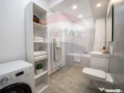 COMISION 0| APARTAMENT CU TERASA 11.2MP