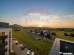 COMISION 0| APARTAMENT CU TERASA 11.2MP| MOBILAT SI UTILAT