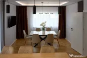 Duplex zona Tineretului 