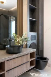 Duplex zona Tineretului 