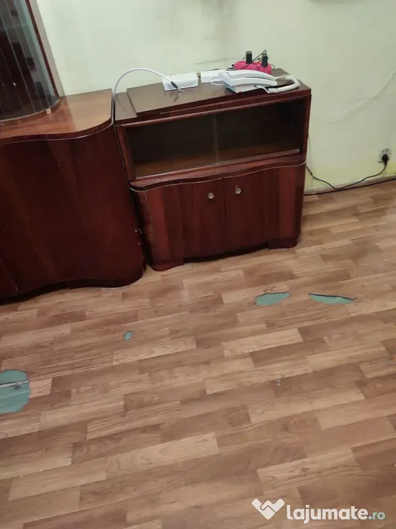 Mobila ieftina și rezistenta