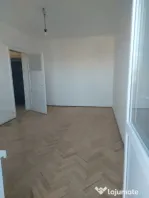 Închiriez apartament 1 camera/garsoniera strada Horea