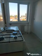 Închiriez apartament 1 camera/garsoniera strada Horea