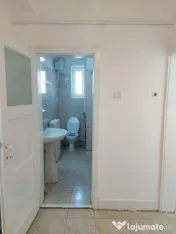 Închiriez apartament 1 camera/garsoniera strada Horea