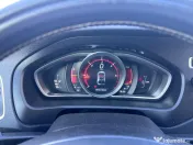 Volvo V40 D3 R Design 2016 150 cp 2.0 diesel 