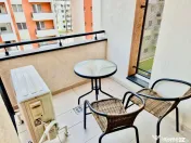 Dristor baba novac residence bloc nou 