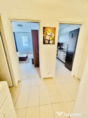 Dristor baba novac residence bloc nou 