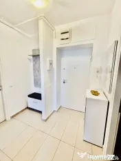 Dristor baba novac residence bloc nou 