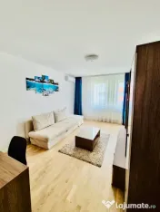 Dristor baba novac residence bloc nou 