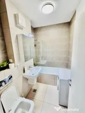 Dristor baba novac residence bloc nou 
