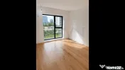 Studio Dublu I Aviatiei 