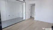 Studio Dublu I Aviatiei
