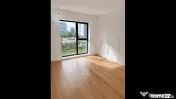 Studio Dublu I Aviatiei